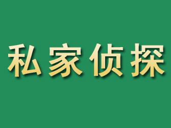 大丰市私家正规侦探